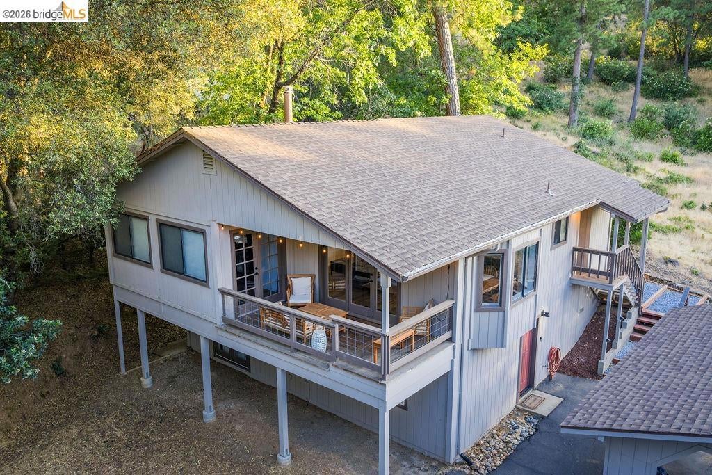 19266 Ferretti Rd