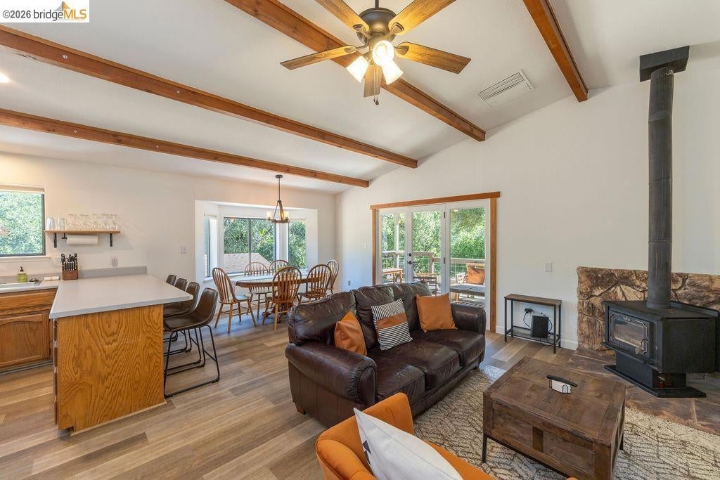 19266 Ferretti Rd