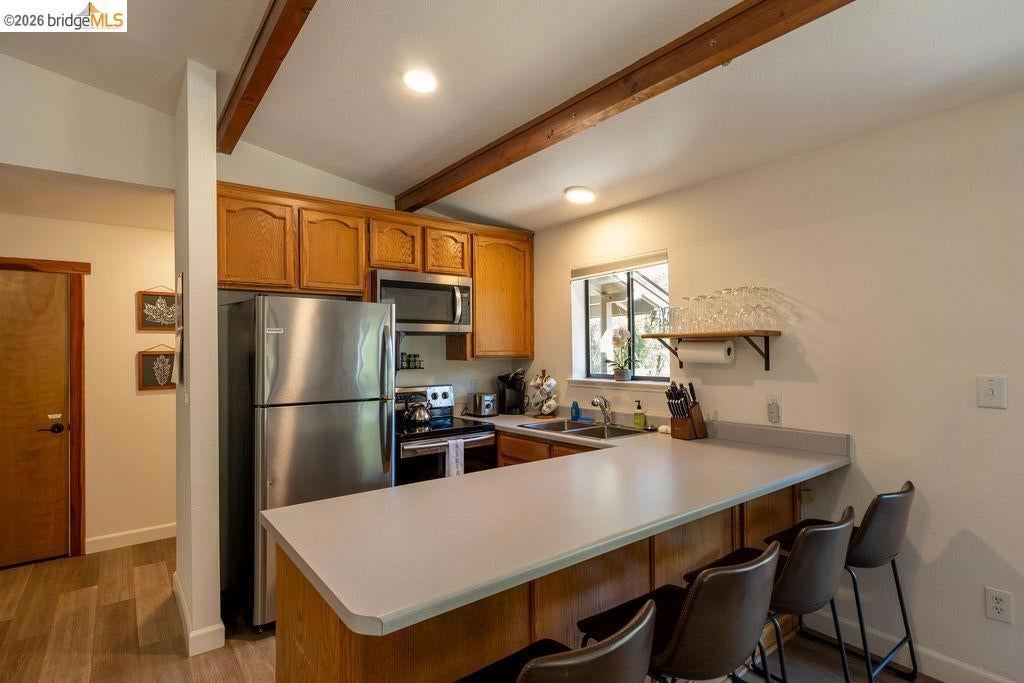 19266 Ferretti Rd