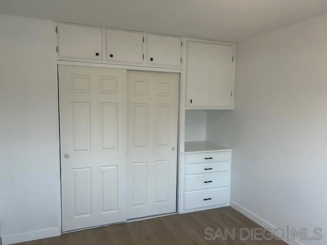 13520 Carriage Road