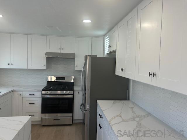 13520 Carriage Road