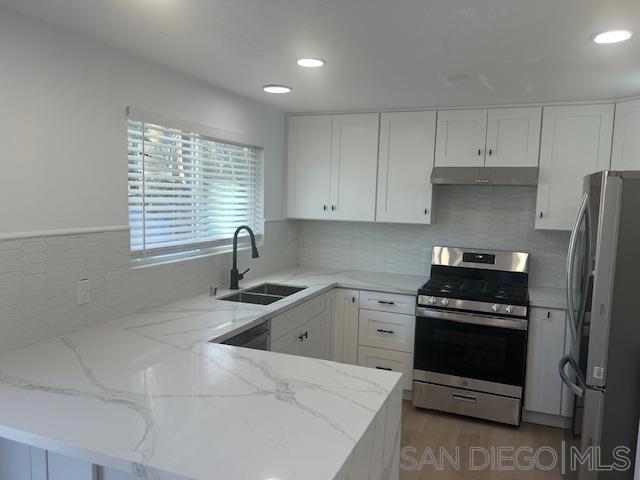 13520 Carriage Road