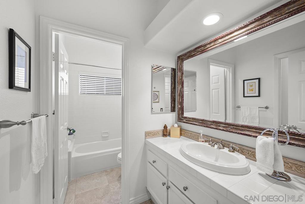 Carmel Valley - Residential