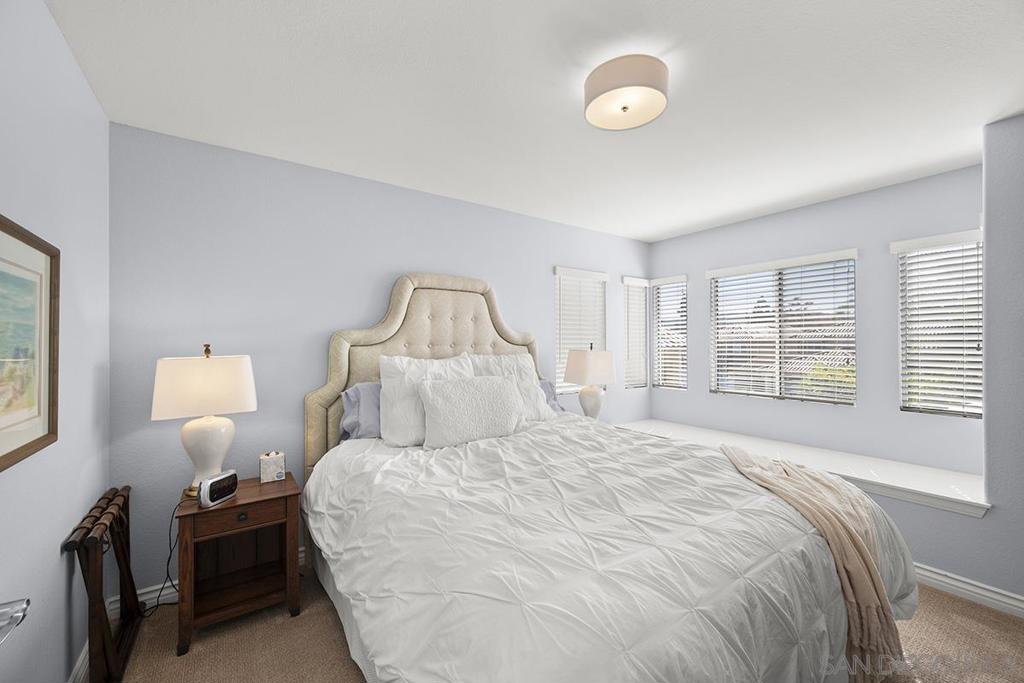 Carmel Valley - Residential