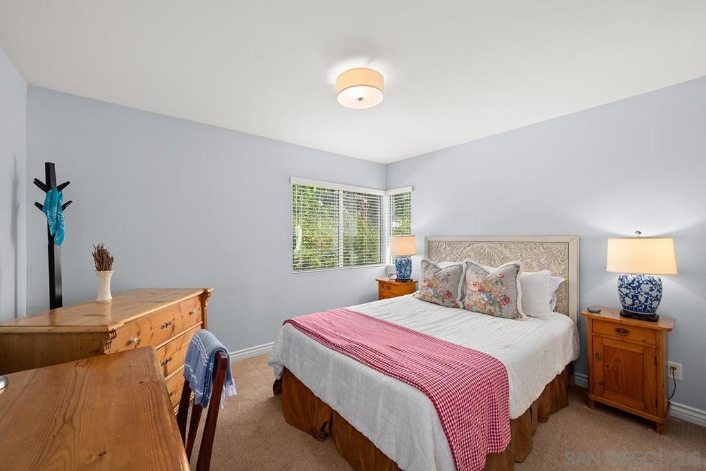 Carmel Valley - Residential