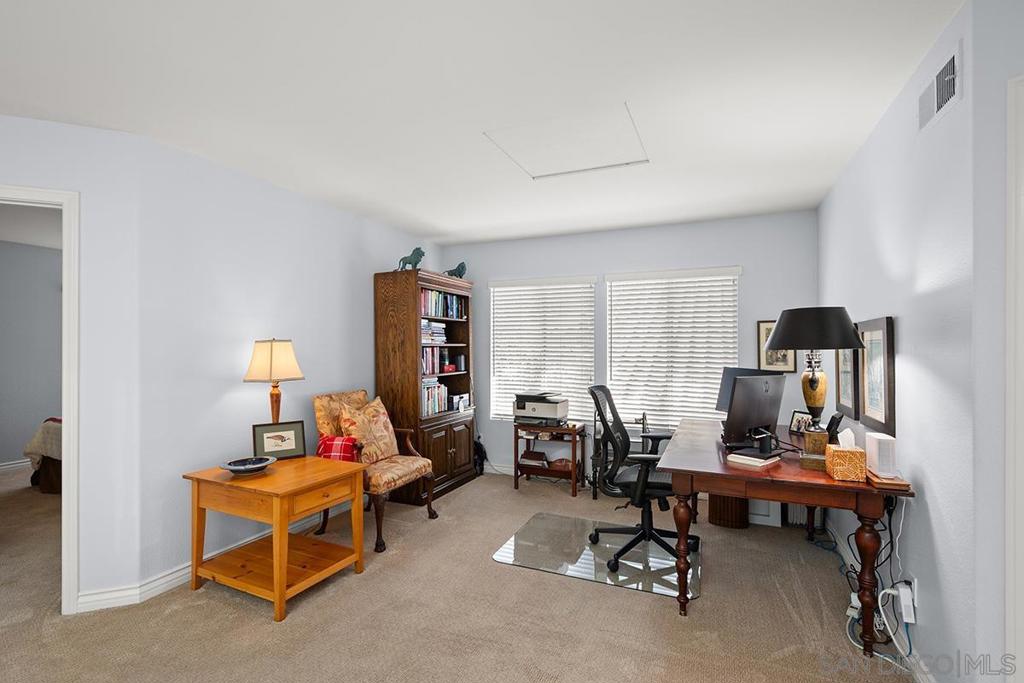 Carmel Valley - Residential