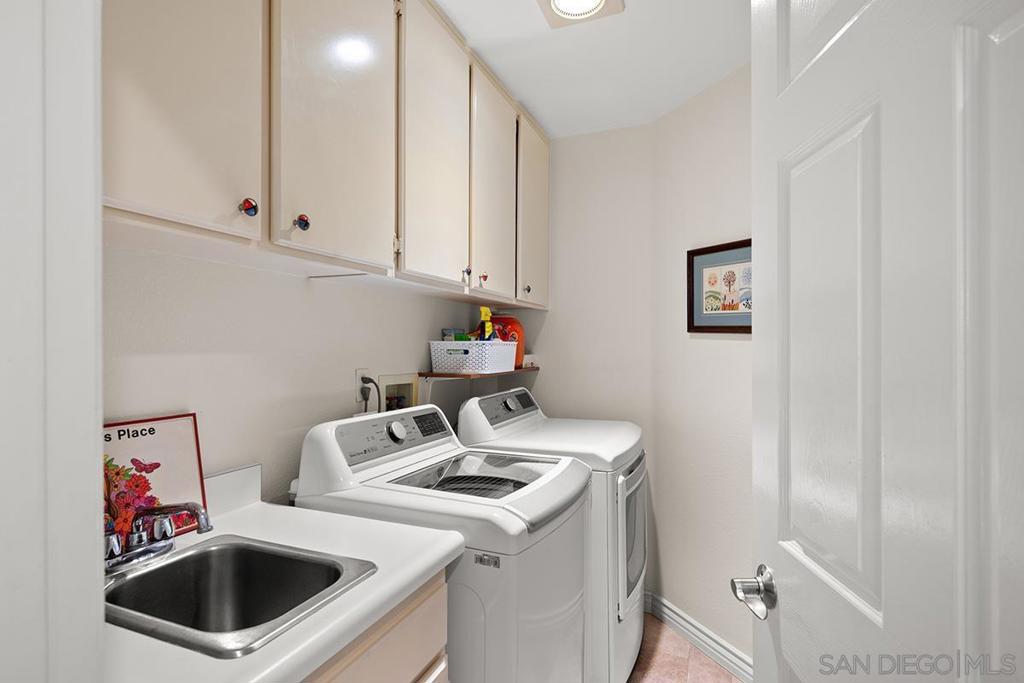 Carmel Valley - Residential