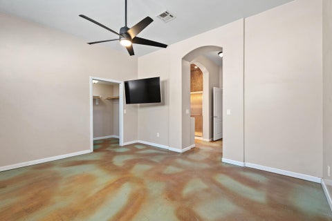 Tiny photo for 27325 Ventura Drive, Cathedral City, CA 92234 (MLS # 219154530DA)