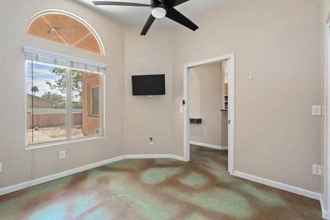 Tiny photo for 27325 Ventura Drive, Cathedral City, CA 92234 (MLS # 219154530DA)