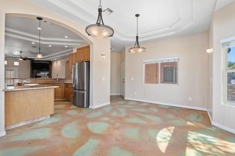Tiny photo for 27325 Ventura Drive, Cathedral City, CA 92234 (MLS # 219154530DA)