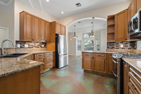 Tiny photo for 27325 Ventura Drive, Cathedral City, CA 92234 (MLS # 219154530DA)
