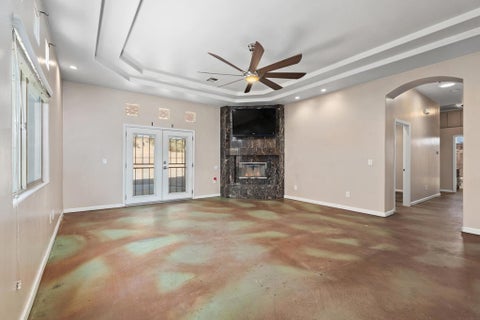 Tiny photo for 27325 Ventura Drive, Cathedral City, CA 92234 (MLS # 219154530DA)