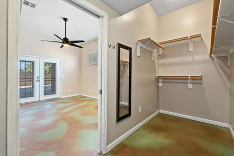 Tiny photo for 27325 Ventura Drive, Cathedral City, CA 92234 (MLS # 219154530DA)