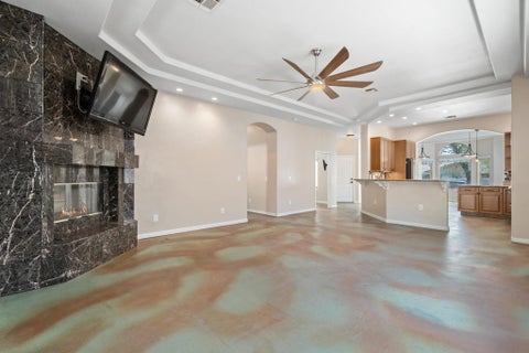 Tiny photo for 27325 Ventura Drive, Cathedral City, CA 92234 (MLS # 219154530DA)