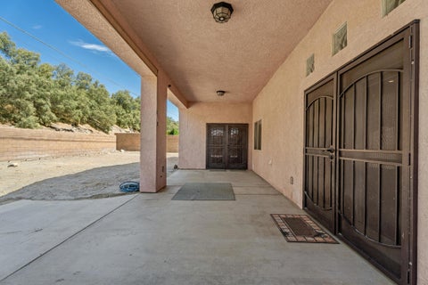 Tiny photo for 27325 Ventura Drive, Cathedral City, CA 92234 (MLS # 219154530DA)