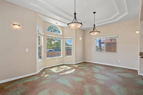 Tiny photo for 27325 Ventura Drive, Cathedral City, CA 92234 (MLS # 219154530DA)