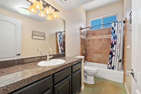 Tiny photo for 27325 Ventura Drive, Cathedral City, CA 92234 (MLS # 219154530DA)