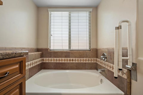 Tiny photo for 27325 Ventura Drive, Cathedral City, CA 92234 (MLS # 219154530DA)