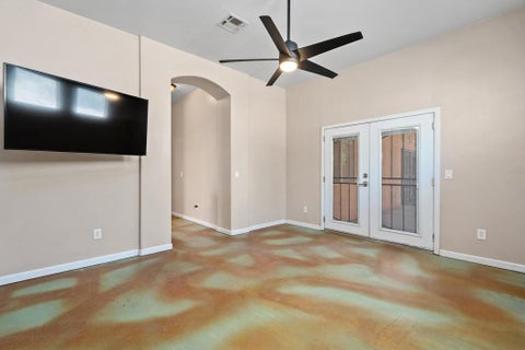 Tiny photo for 27325 Ventura Drive, Cathedral City, CA 92234 (MLS # 219154530DA)
