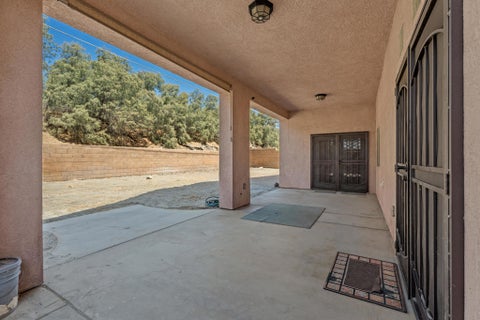 Tiny photo for 27325 Ventura Drive, Cathedral City, CA 92234 (MLS # 219154530DA)