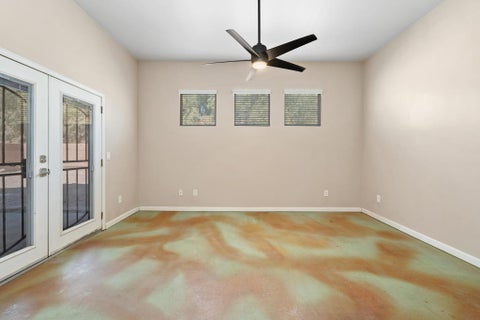Tiny photo for 27325 Ventura Drive, Cathedral City, CA 92234 (MLS # 219154530DA)