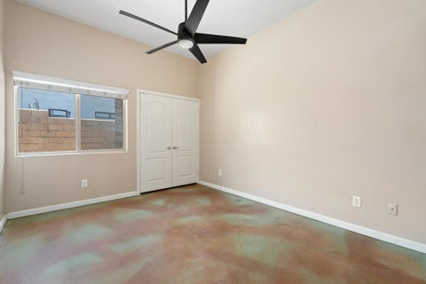 Tiny photo for 27325 Ventura Drive, Cathedral City, CA 92234 (MLS # 219154530DA)