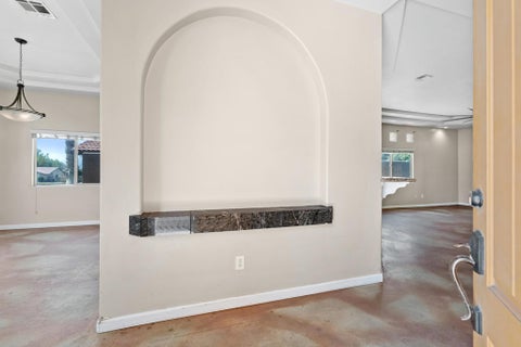 Tiny photo for 27325 Ventura Drive, Cathedral City, CA 92234 (MLS # 219154530DA)