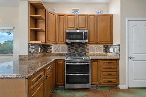 Tiny photo for 27325 Ventura Drive, Cathedral City, CA 92234 (MLS # 219154530DA)