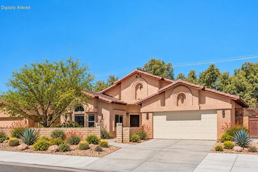 27325 Ventura Drive