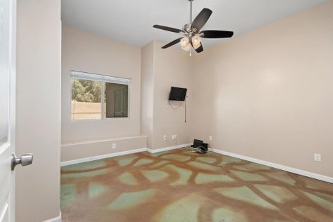 Tiny photo for 27325 Ventura Drive, Cathedral City, CA 92234 (MLS # 219154530DA)