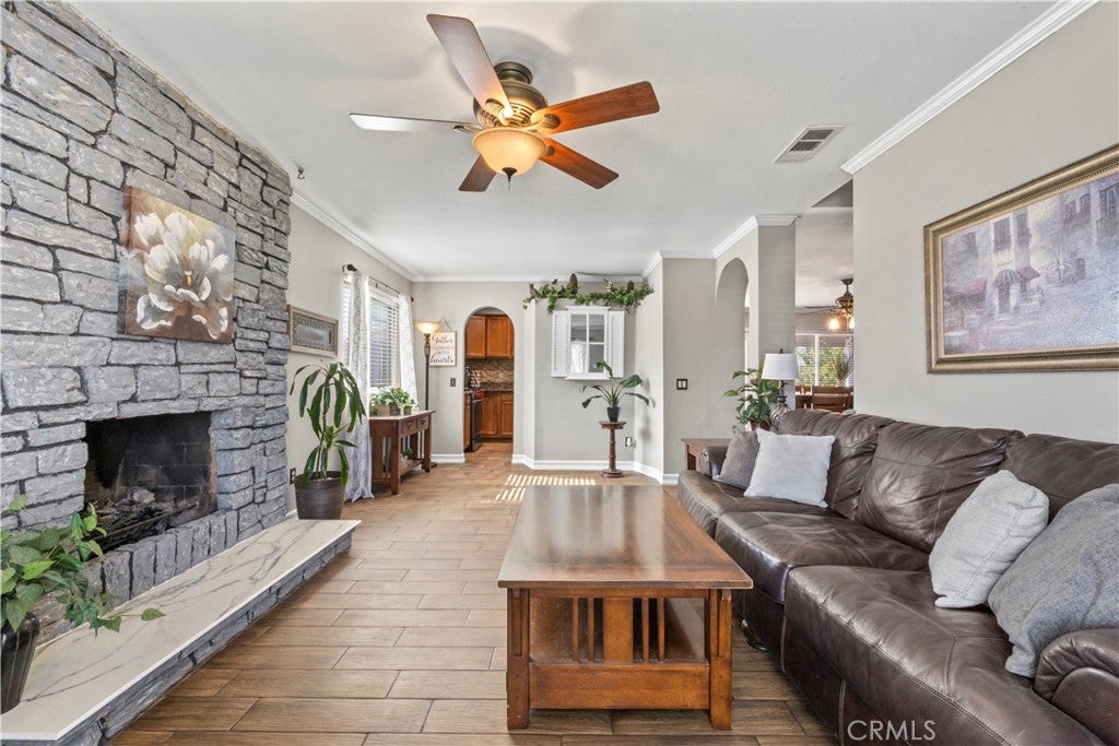 3797 Carlos Court