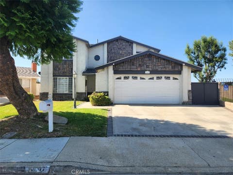 Photo of 3797 Carlos Court, Chino, CA 91710 (MLS # TR26169765)