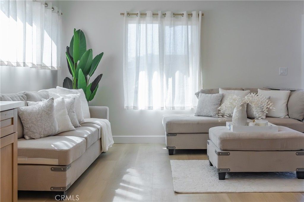 Photo of 1615 W 67th St, Los Angeles, CA 90047 (MLS # DW26059845)