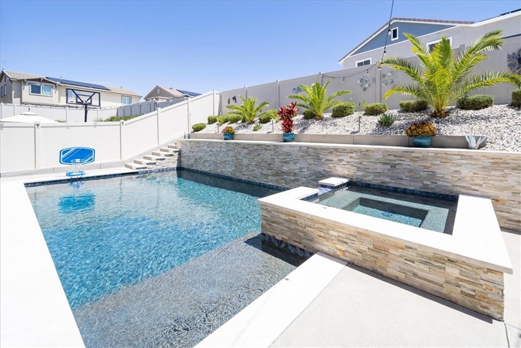 34057 Thistlewood