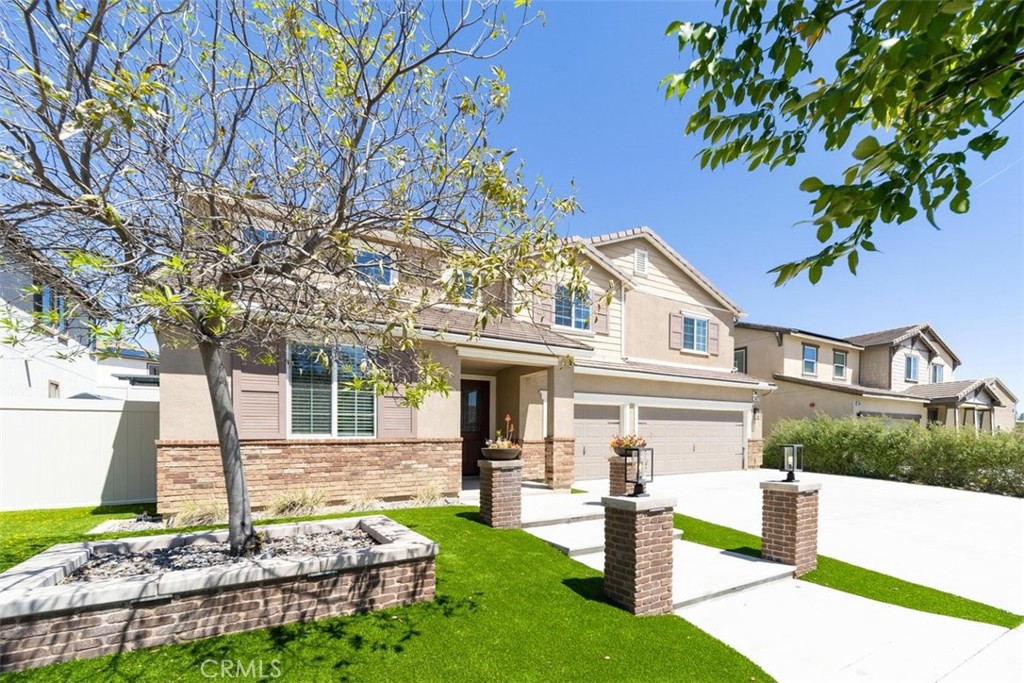 34057 Thistlewood