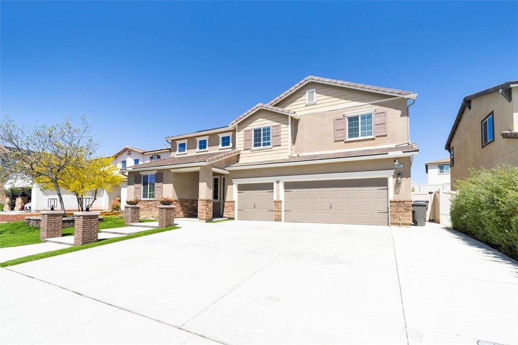 34057 Thistlewood