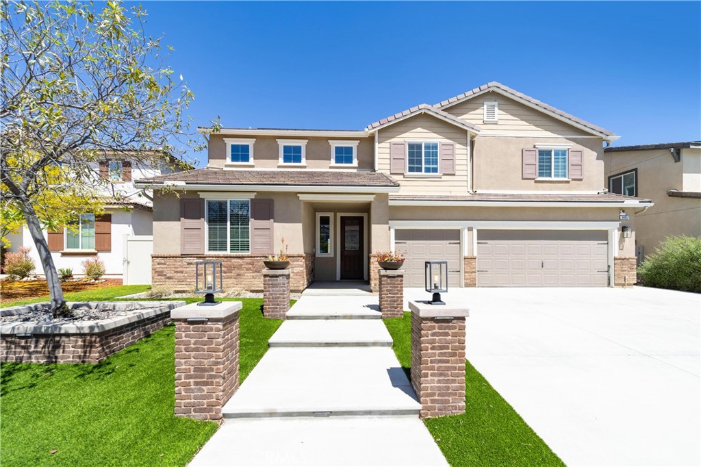 34057 Thistlewood