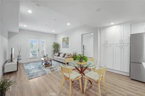 419 N Chandler Avenue Unit 305, Monterey Park, CA 91754 - MLS#: DW25124905