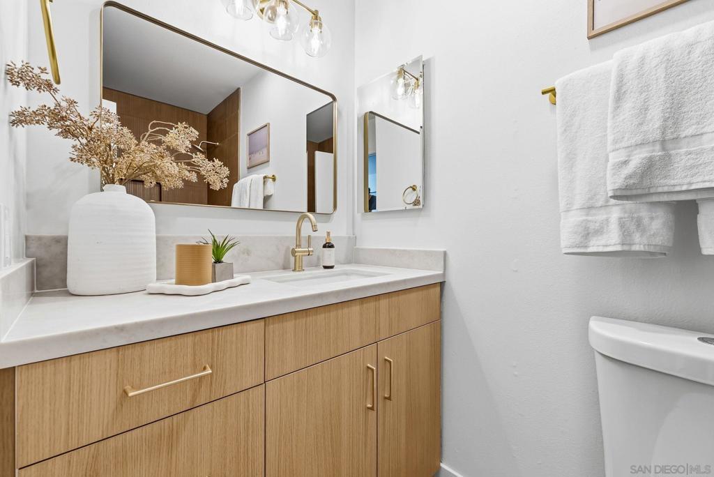 South Escondido - Residential