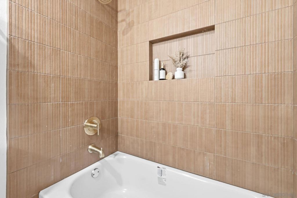 South Escondido - Residential