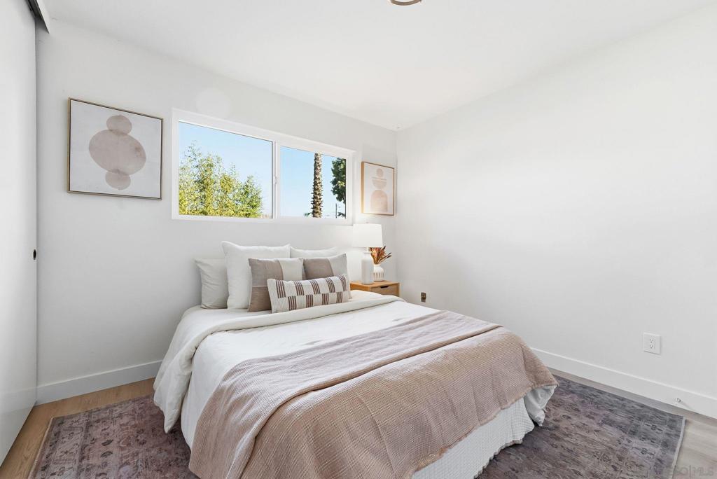 South Escondido - Residential