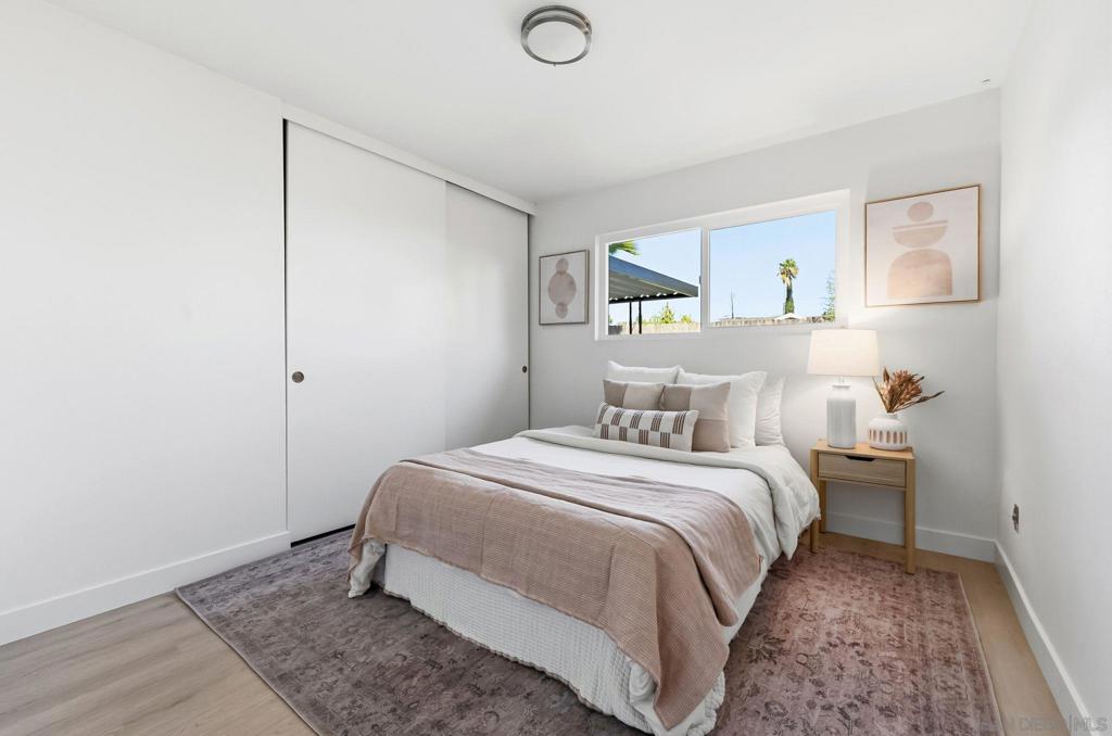 South Escondido - Residential