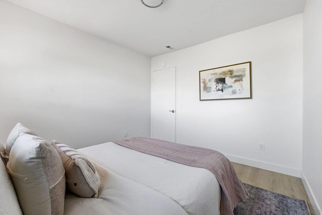 South Escondido - Residential