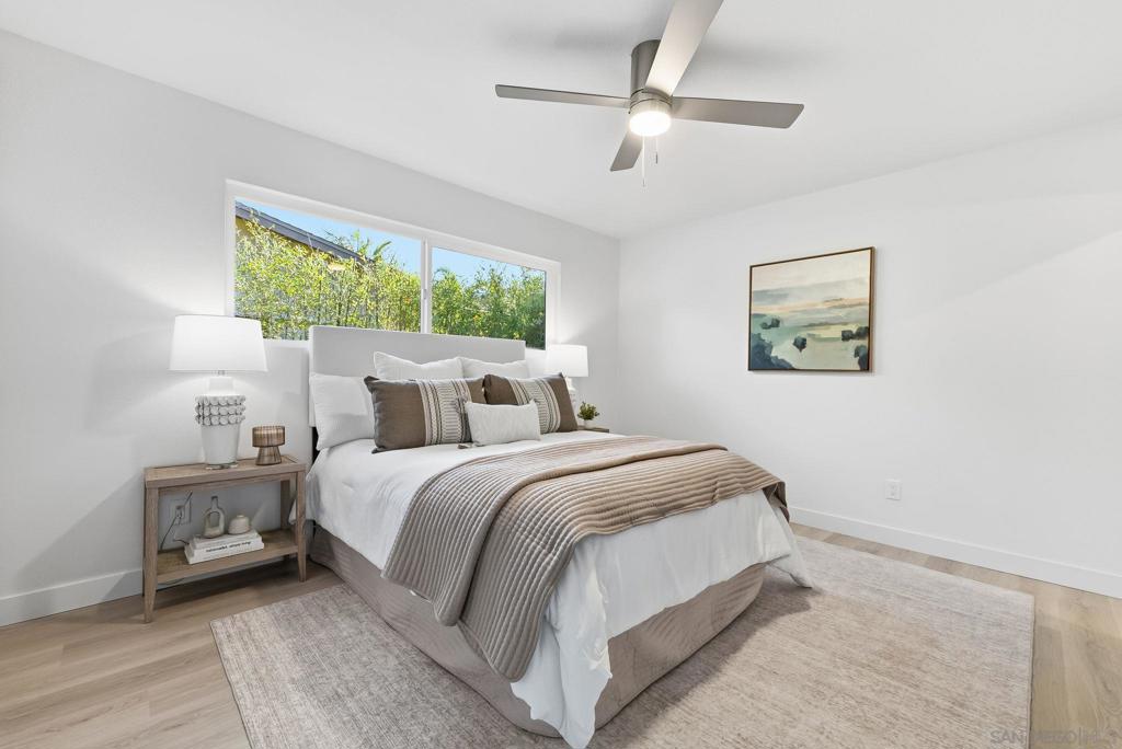 South Escondido - Residential