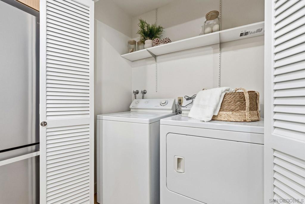 South Escondido - Residential