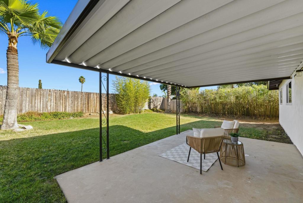 South Escondido - Residential