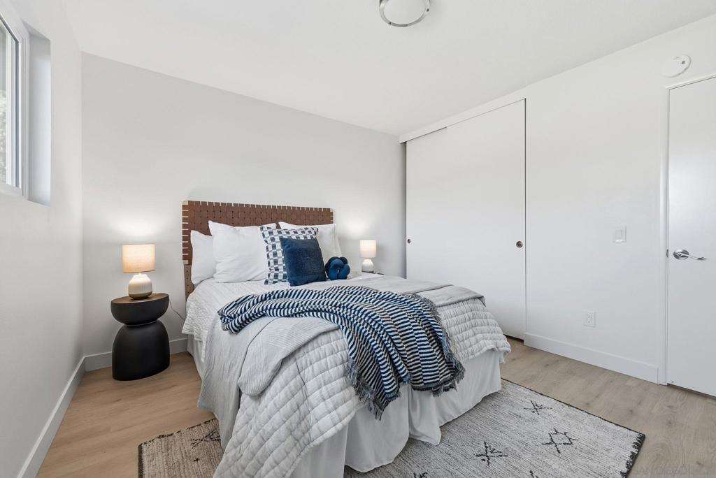 South Escondido - Residential