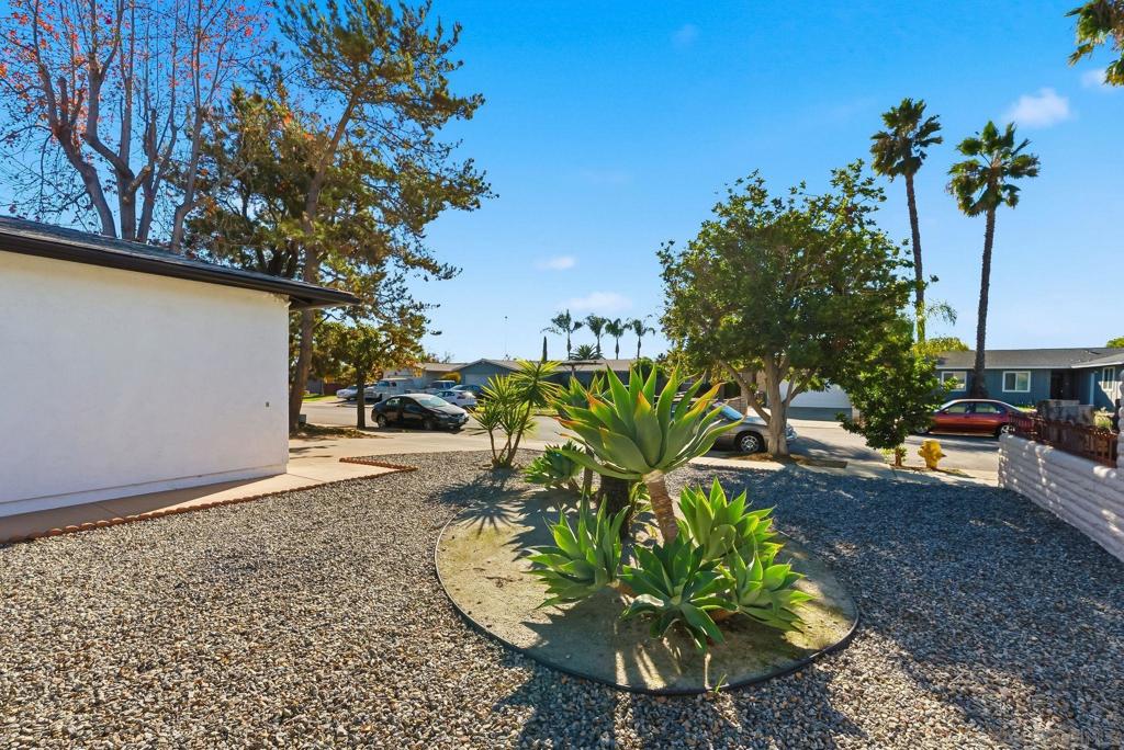 South Escondido - Residential