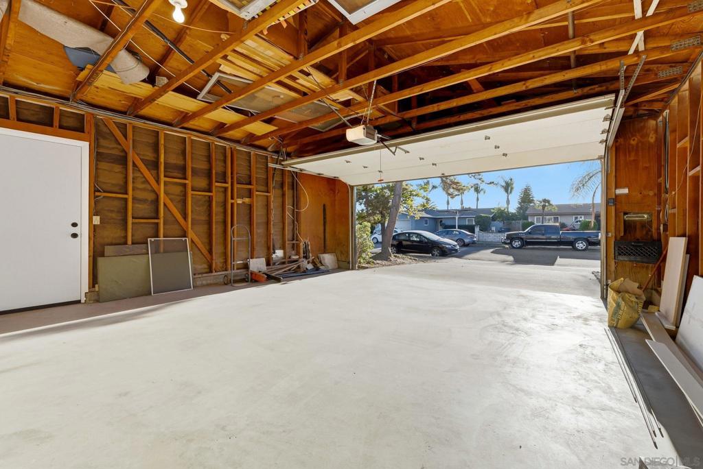 South Escondido - Residential