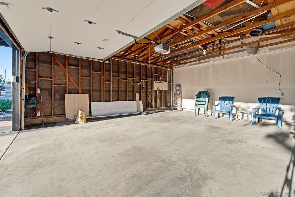 South Escondido - Residential